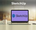 sketchup