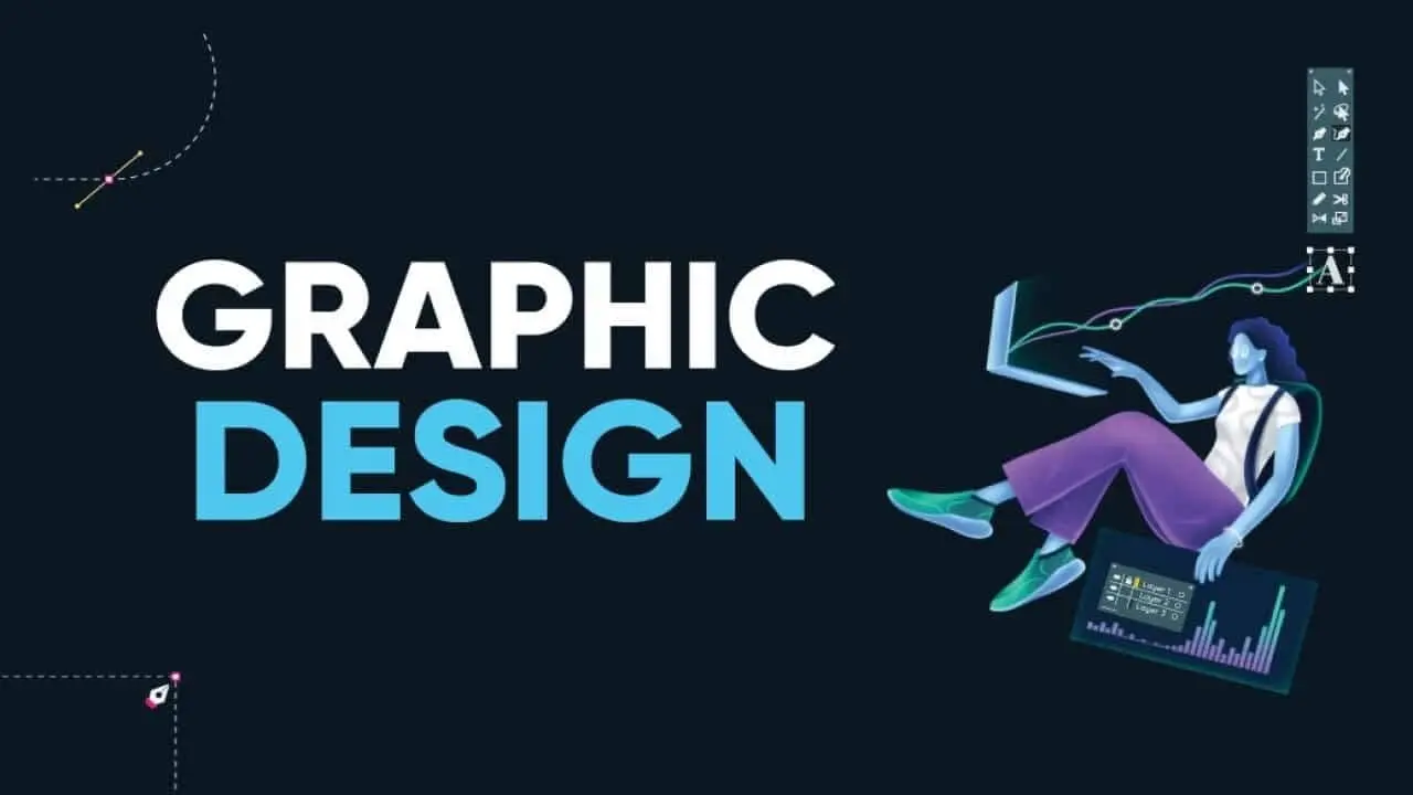 graphicsdesign