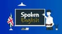 spokenenglish