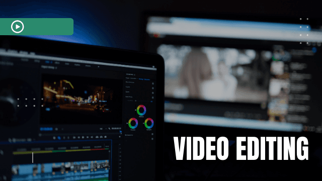 videoediting