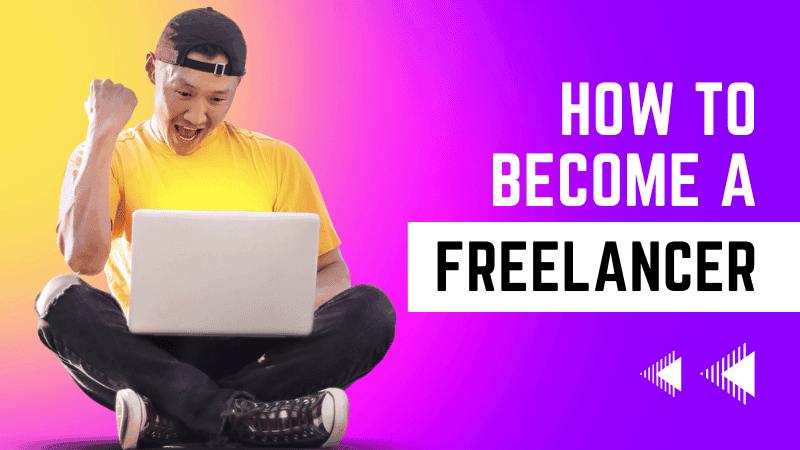 freelancing