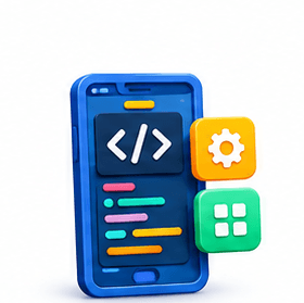app