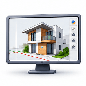 sketchup