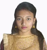 Jointi Barua