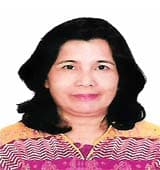 Magdona