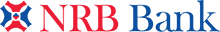 nrb