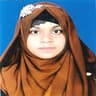 Azeen Nohor
