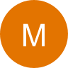 Md. Mamum Or-Rashid