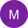 Monira