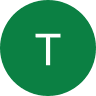 Tarak Mahmud