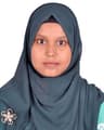 Shaddam Hossain