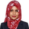Alamin Nahid