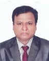 Md. Muniruzzaman