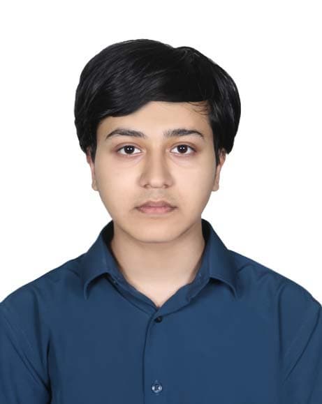 Tanvir Mahmud Mahi