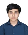 Tanvir Mahmud Mahi