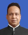 Md. Humyon Kabir