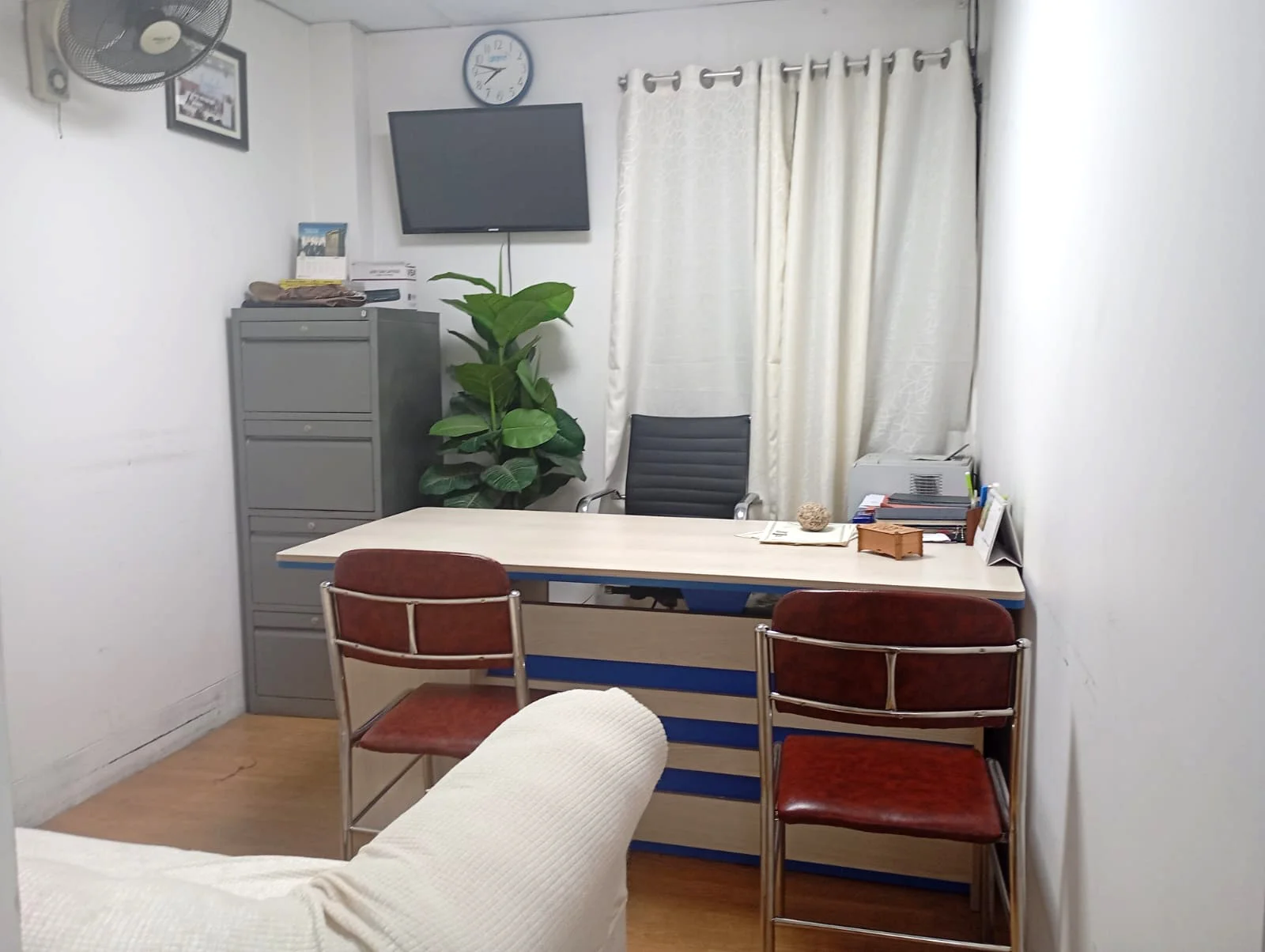 gallery_2