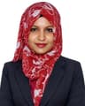 Nova Khatun